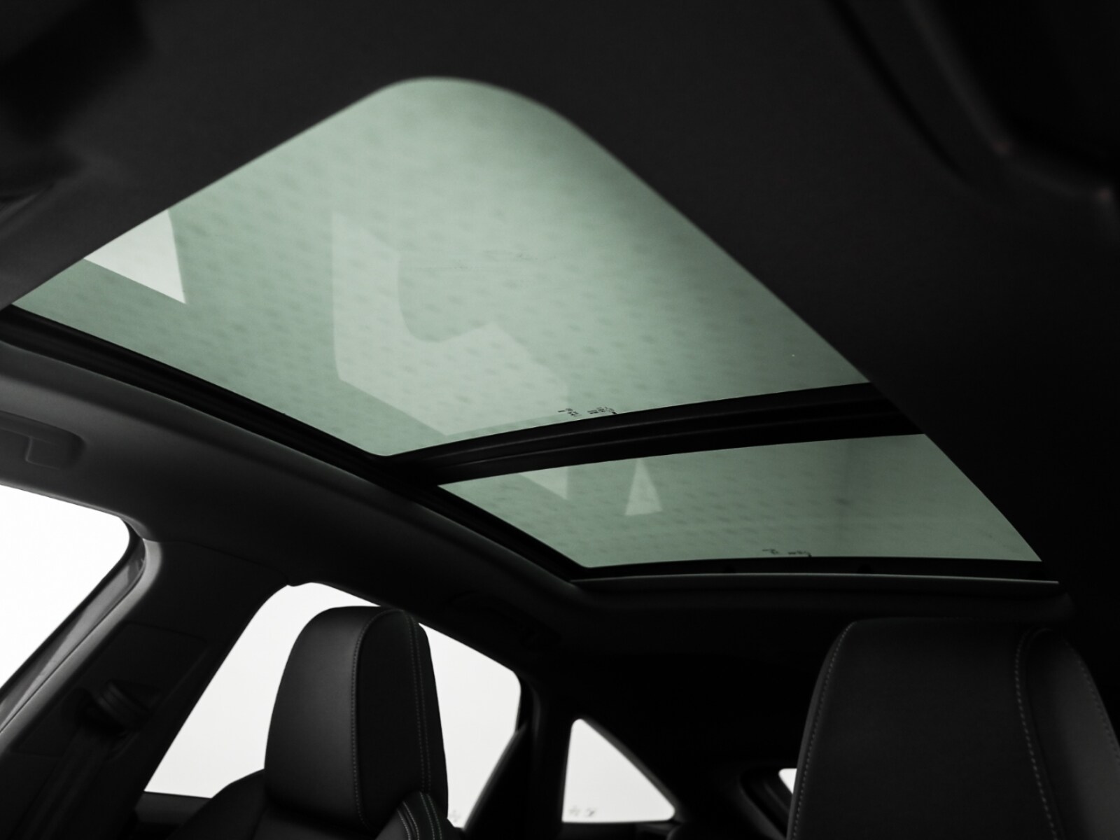 Audi Q4 Sportback e-tron – Bild 9