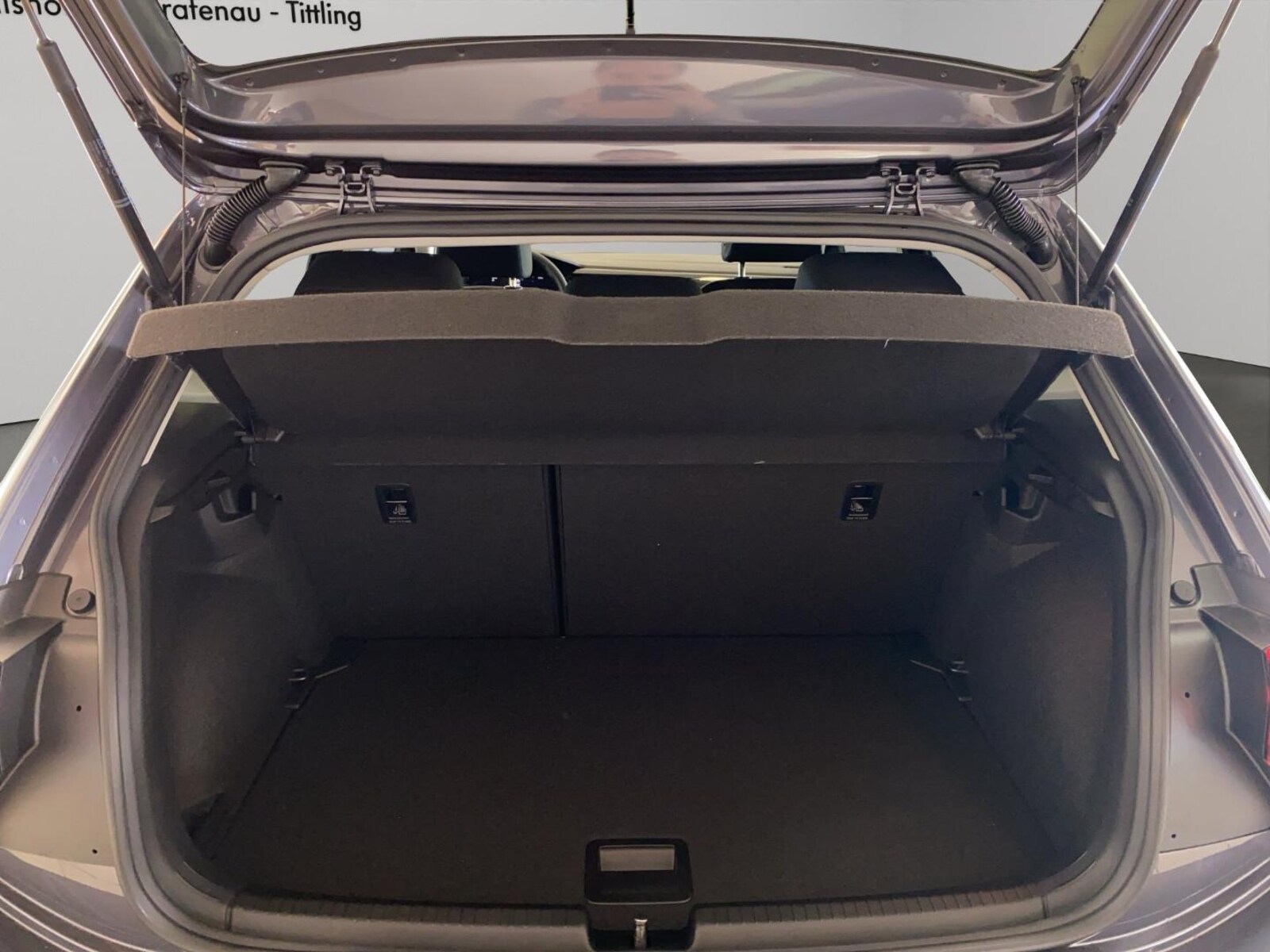 Volkswagen Polo – Bild 10