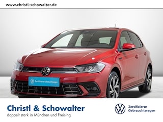 erstes Vorschaubild