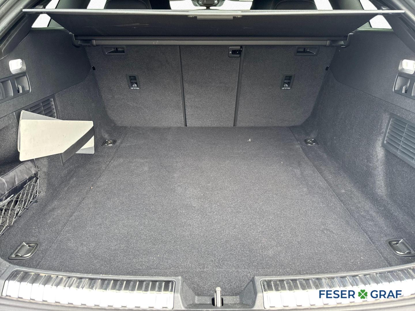 Image about Audi A5 Avant TDI quattro 150 kW S tronic