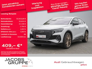 erstes Vorschaubild