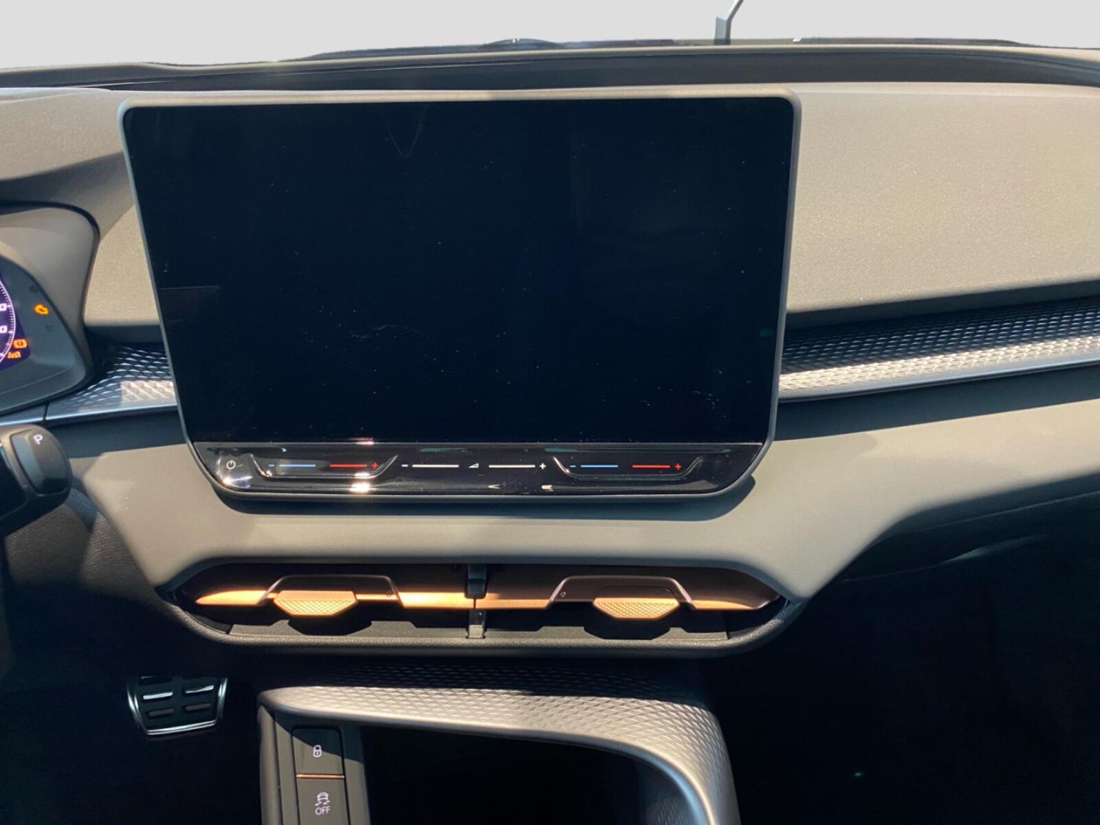 CUPRA Terramar – Bild 6
