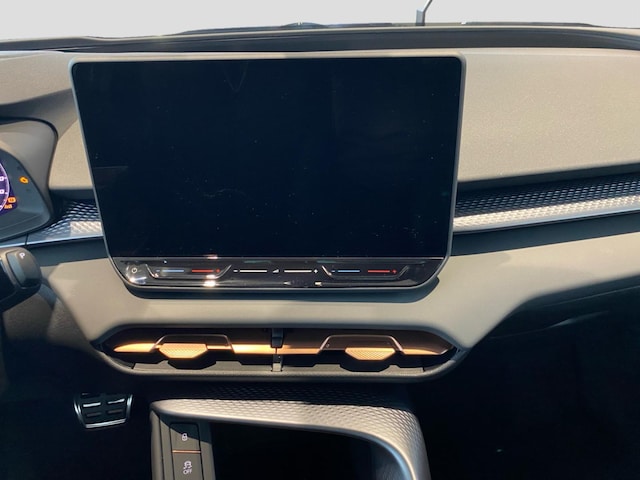Bild des Autos 7