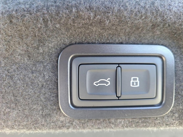 2026 Audi A6 Premium Plus - Photo 11