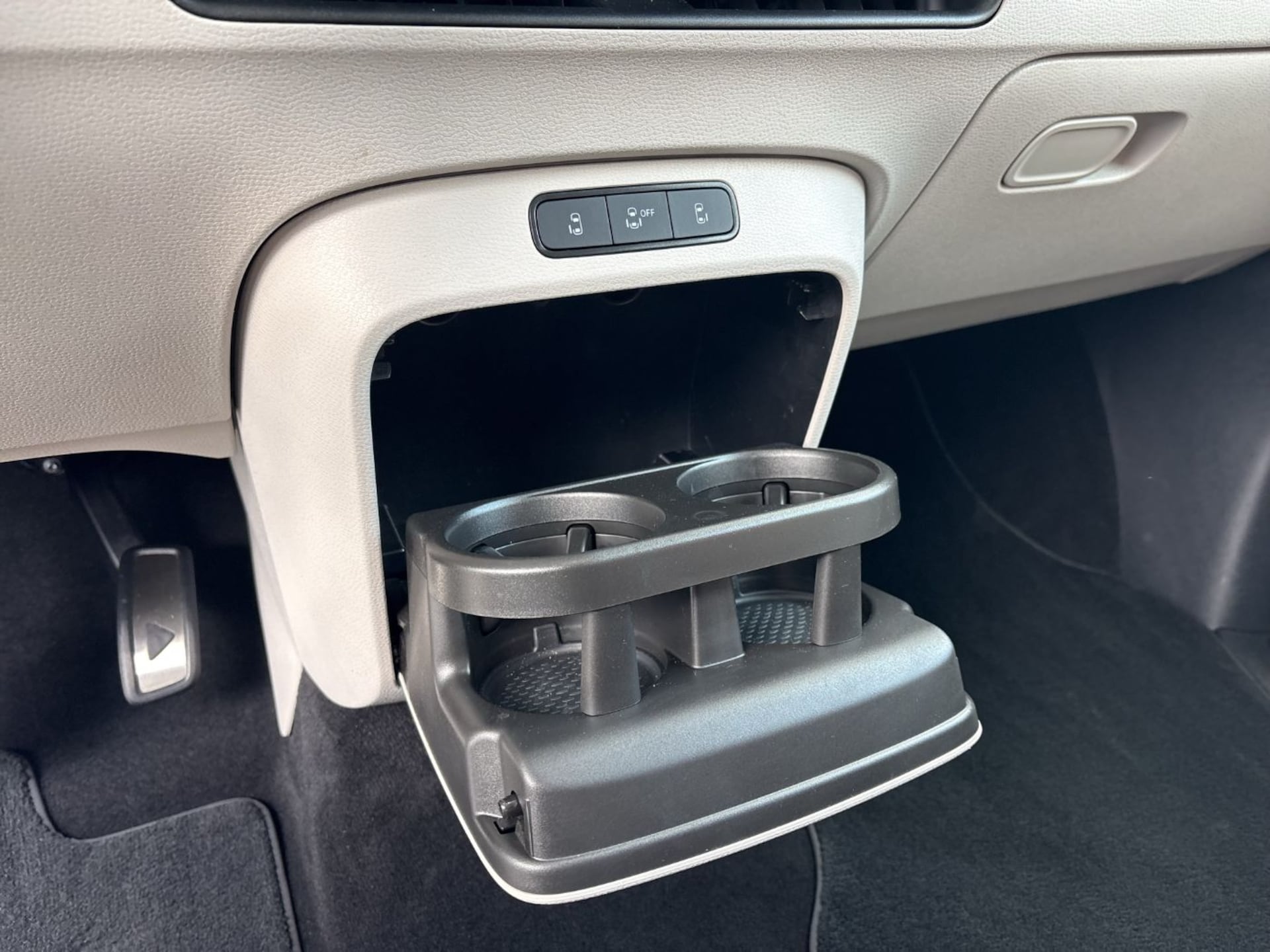 Volkswagen ID. Buzz Pro