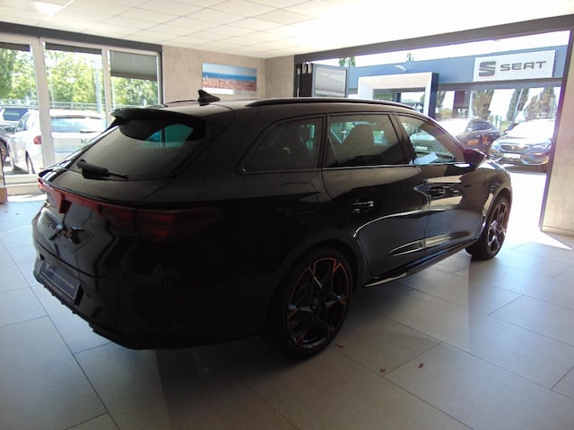 Bild des Autos 5