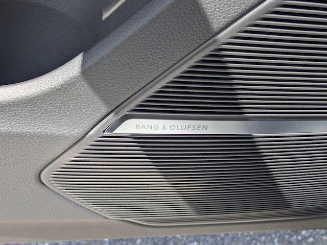 2026 Audi Q7 Premium Plus - Photo 34