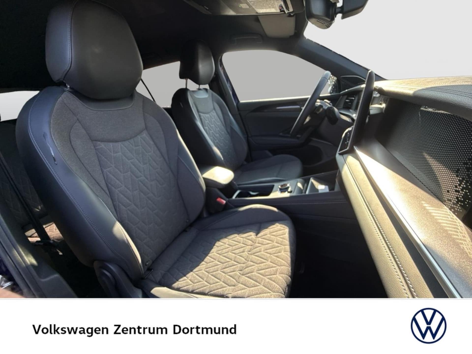 Volkswagen Tayron Life