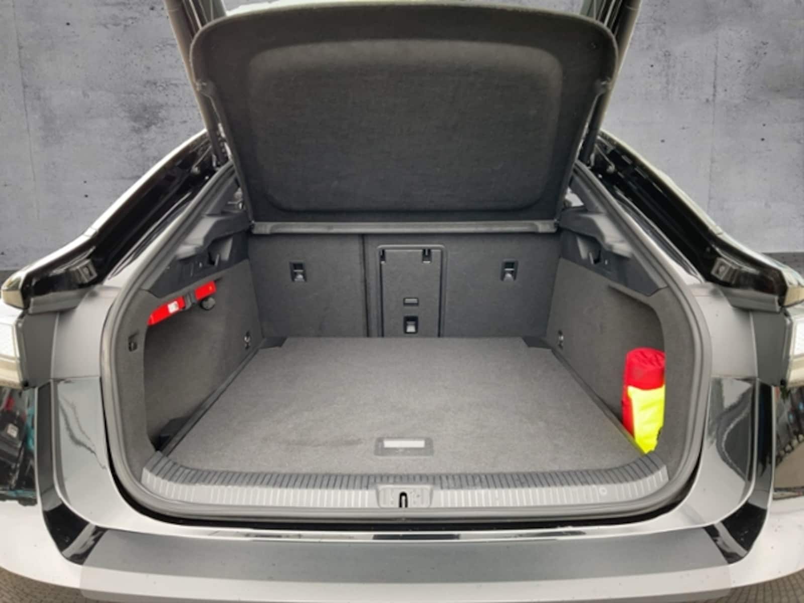 Volkswagen ID.7 – Bild 13