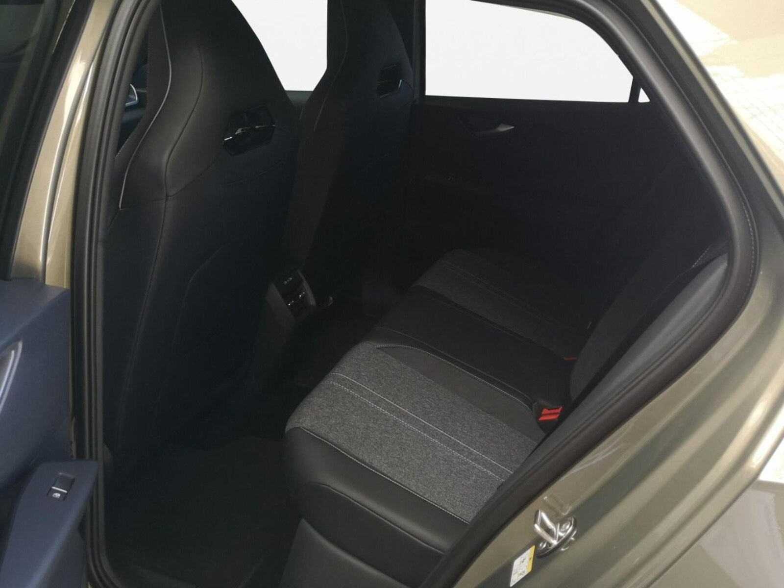Volkswagen ID.3 Neo – Bild 17