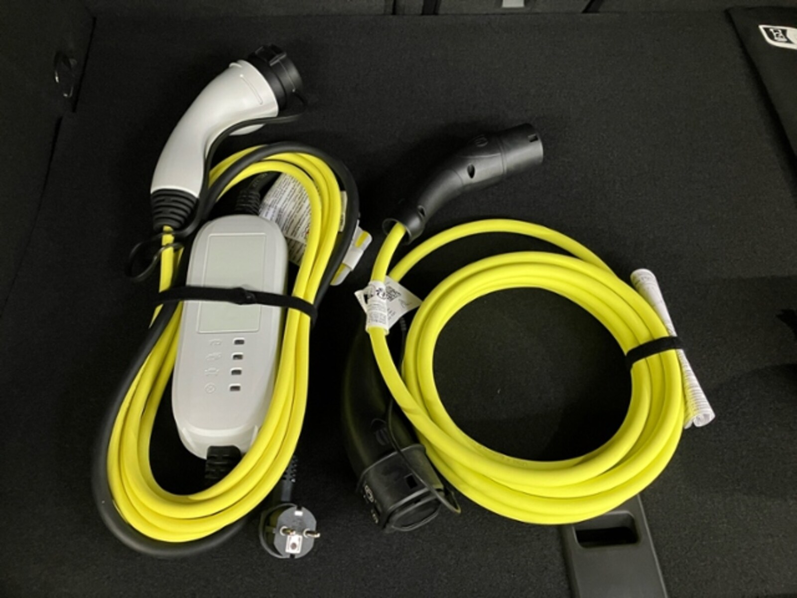 Volkswagen Golf – Bild 20
