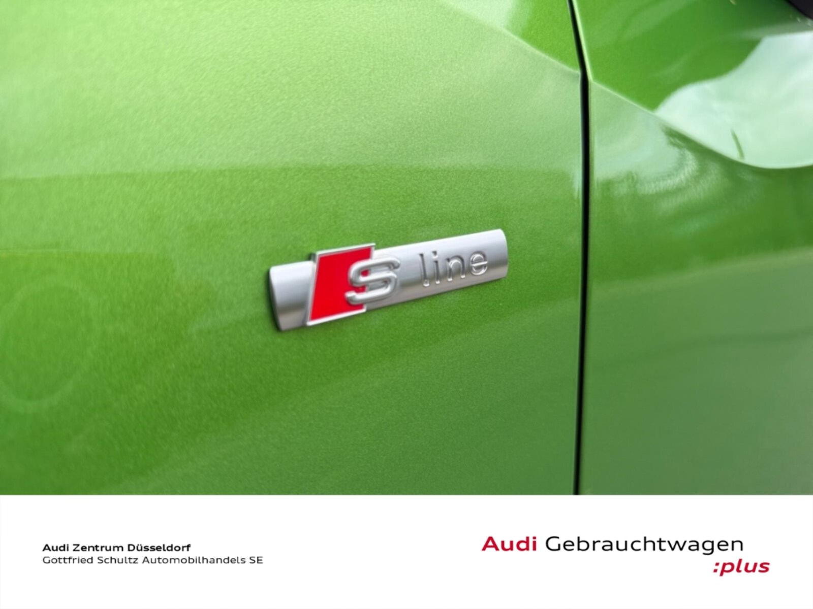 Audi Q2 – Bild 14