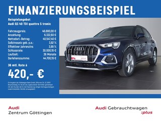 zweites Vorschaubild