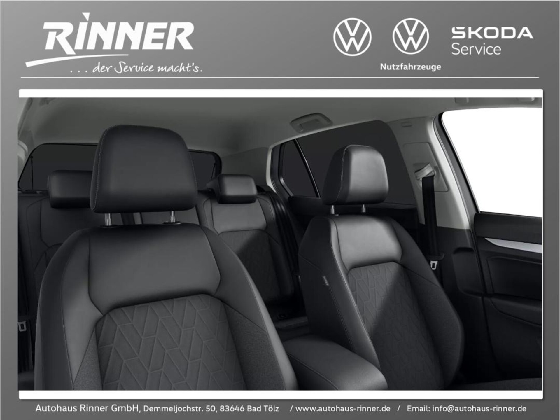 Volkswagen Golf ENERGY