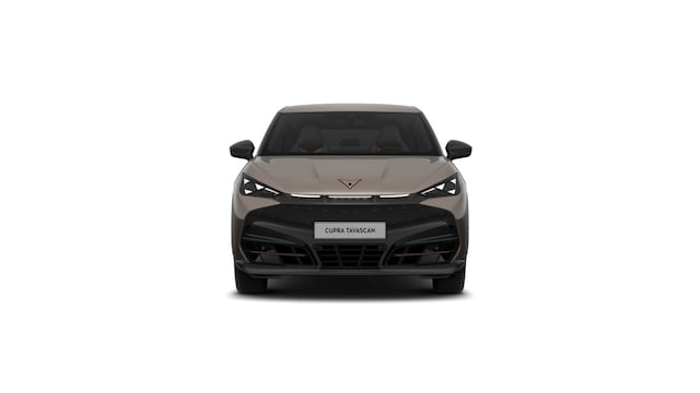 Bild des Autos 3
