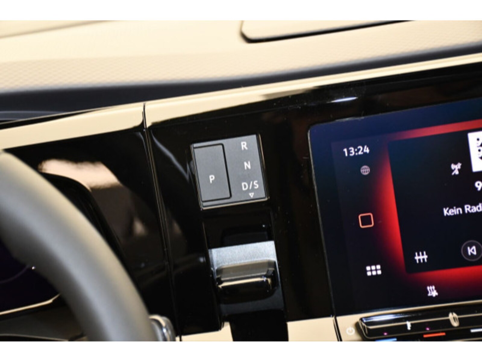 Volkswagen Multivan Langversion – Bild 7
