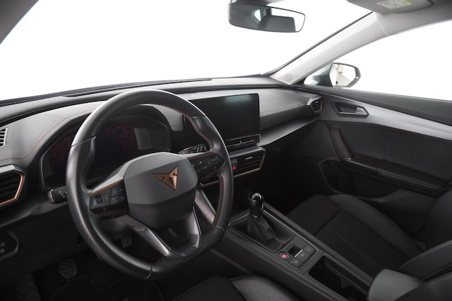 Bild des Autos 9