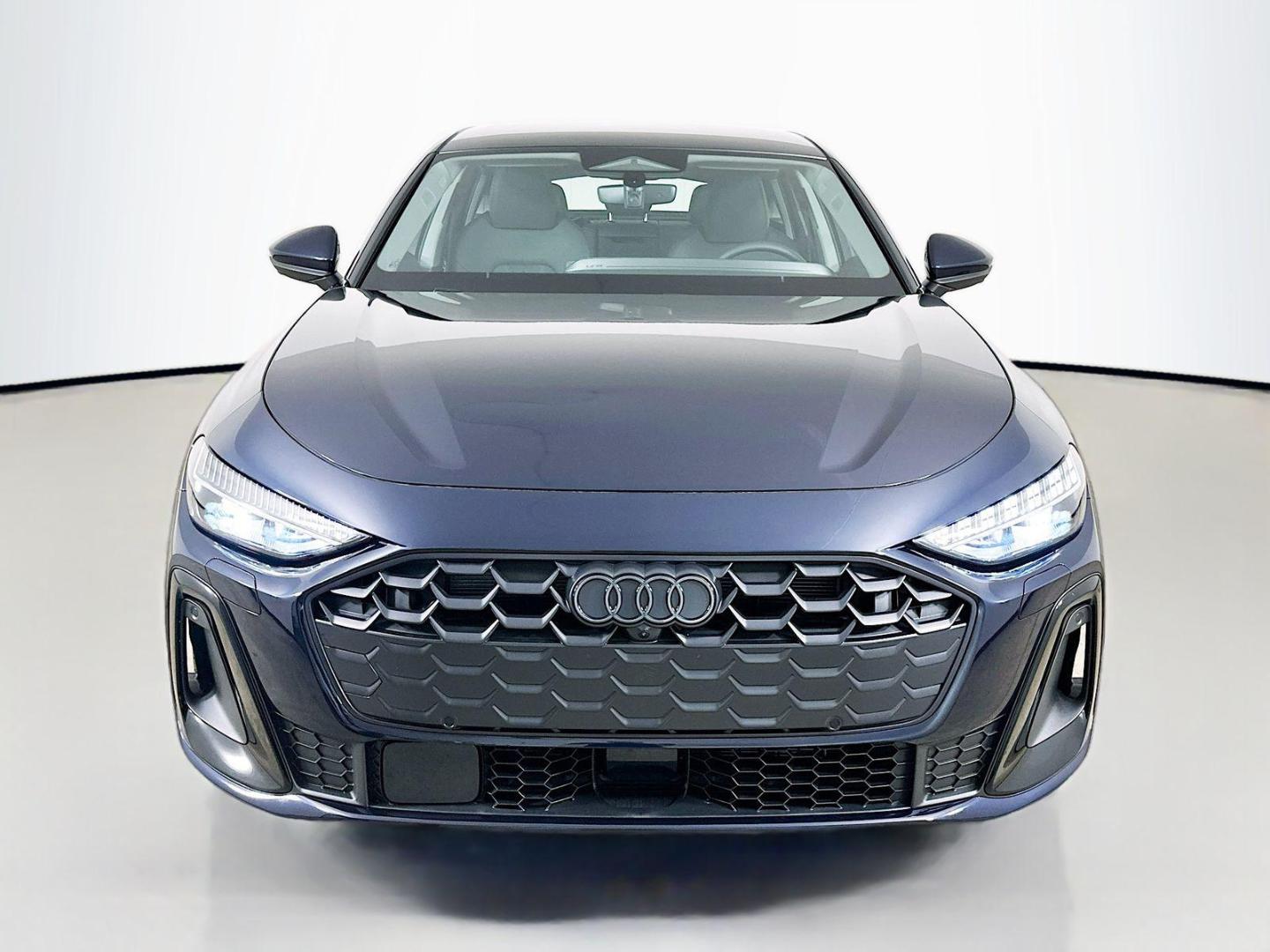 2026 Audi A5 Premium Plus | CarEdge | CarEdge