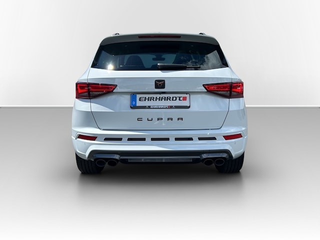 Bild des Autos 6