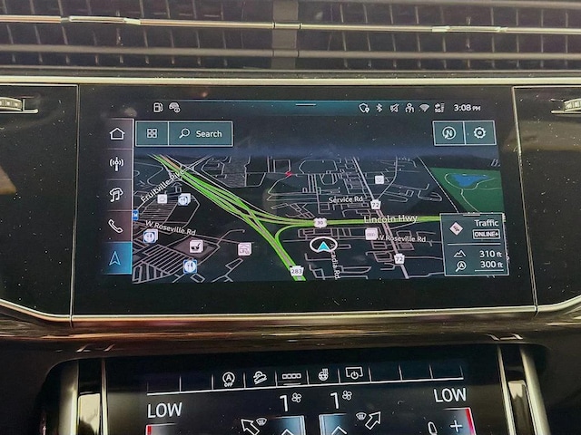 2026 Audi Q7 Premium Plus - Photo 13