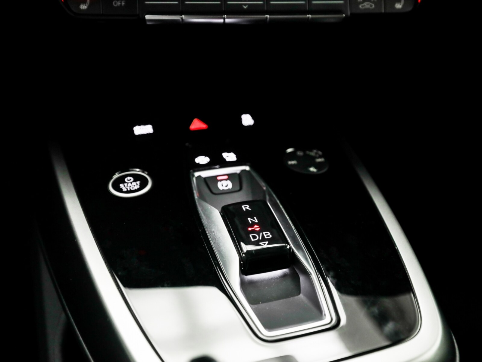 Audi Q4 Sportback e-tron – Bild 15