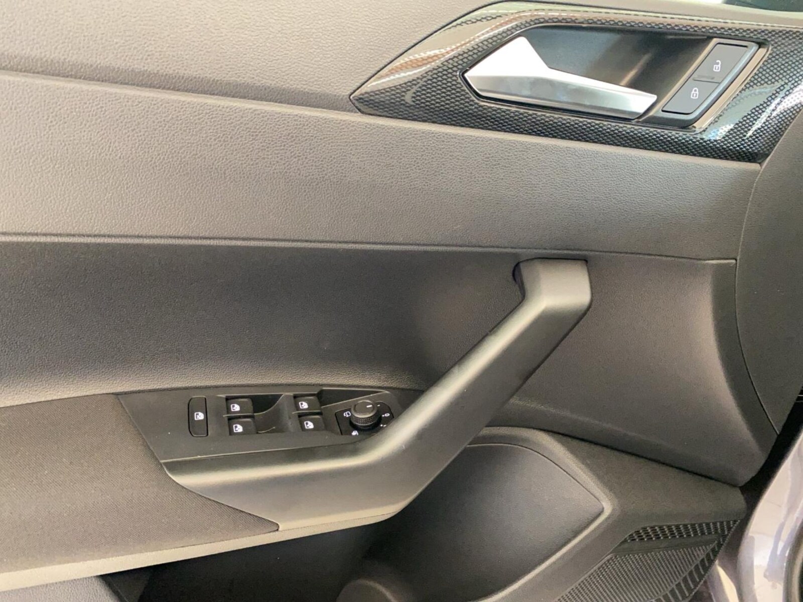 Volkswagen Polo – Bild 18