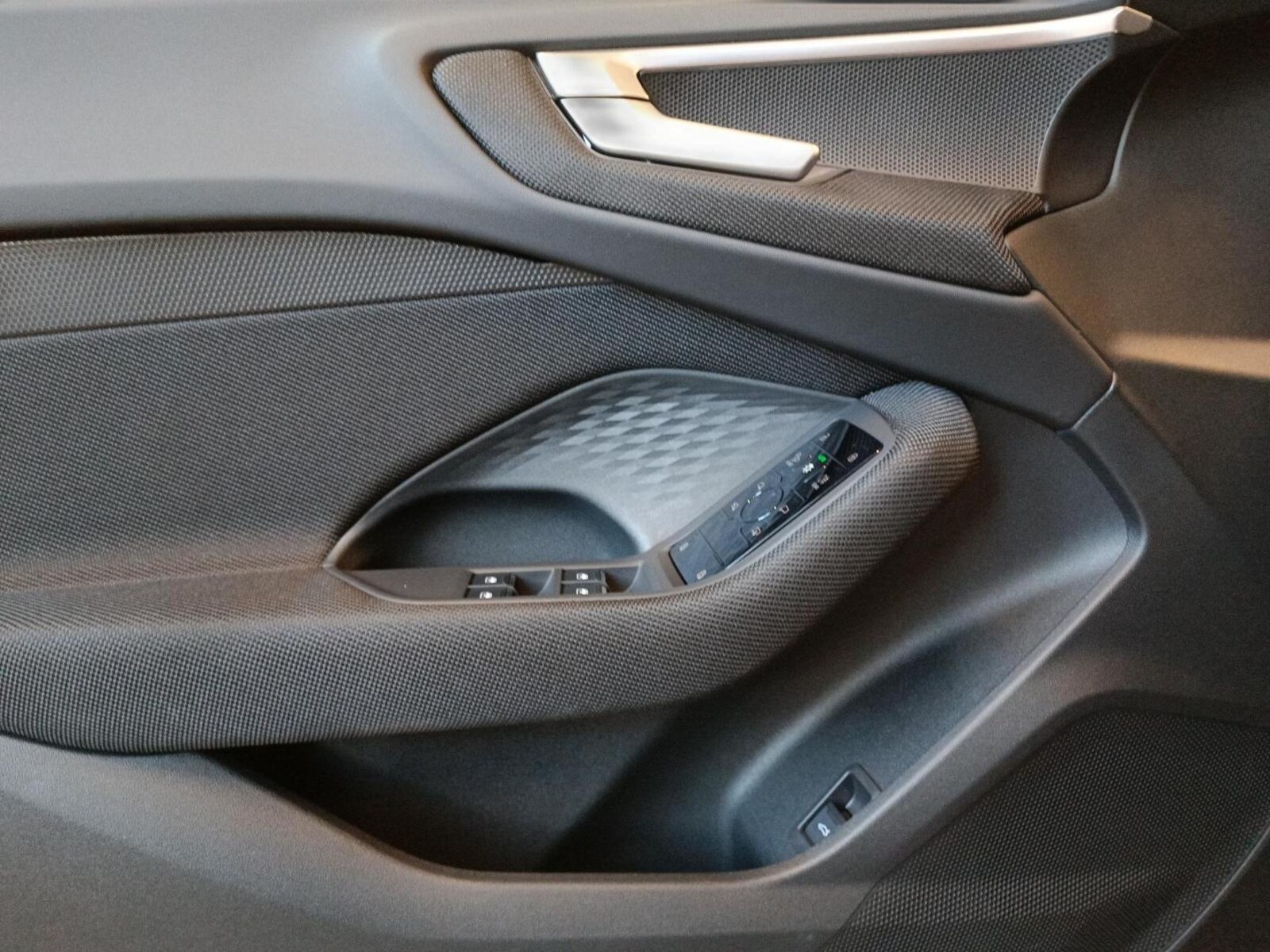 Audi A5 Avant – Bild 17