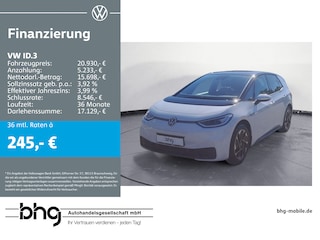 erstes Vorschaubild
