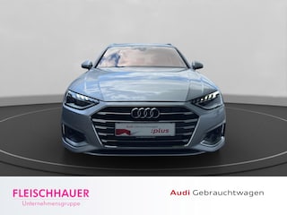 zweites Vorschaubild