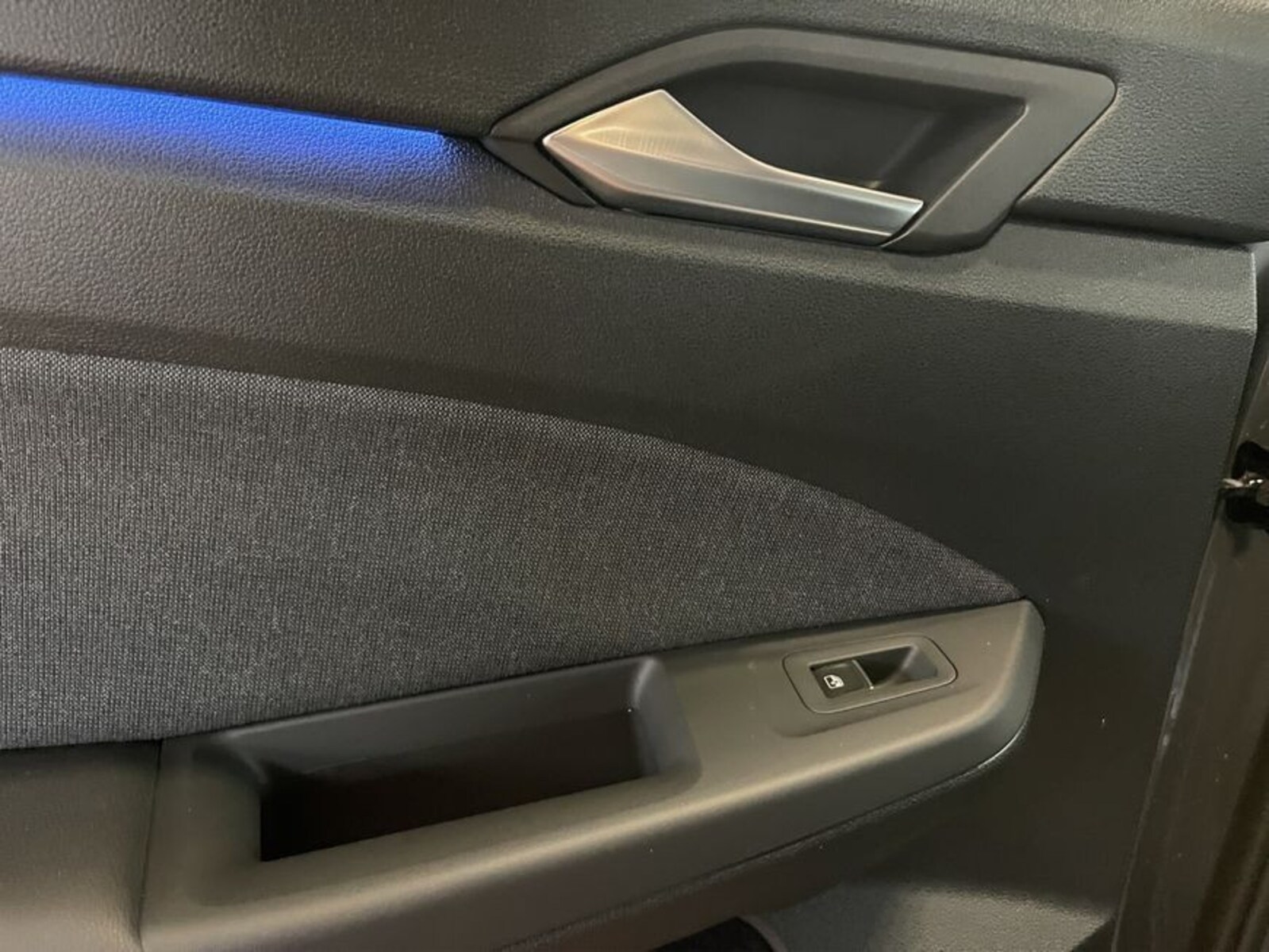 Volkswagen Golf Variant – Bild 16
