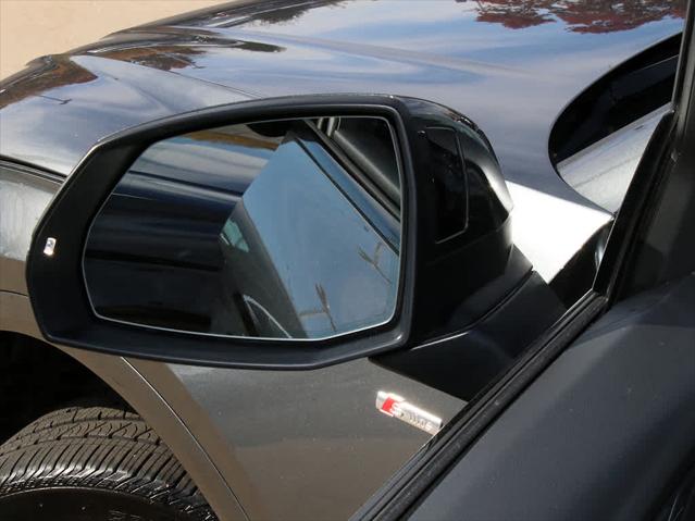 2024 AUDI Q5 - Image 25