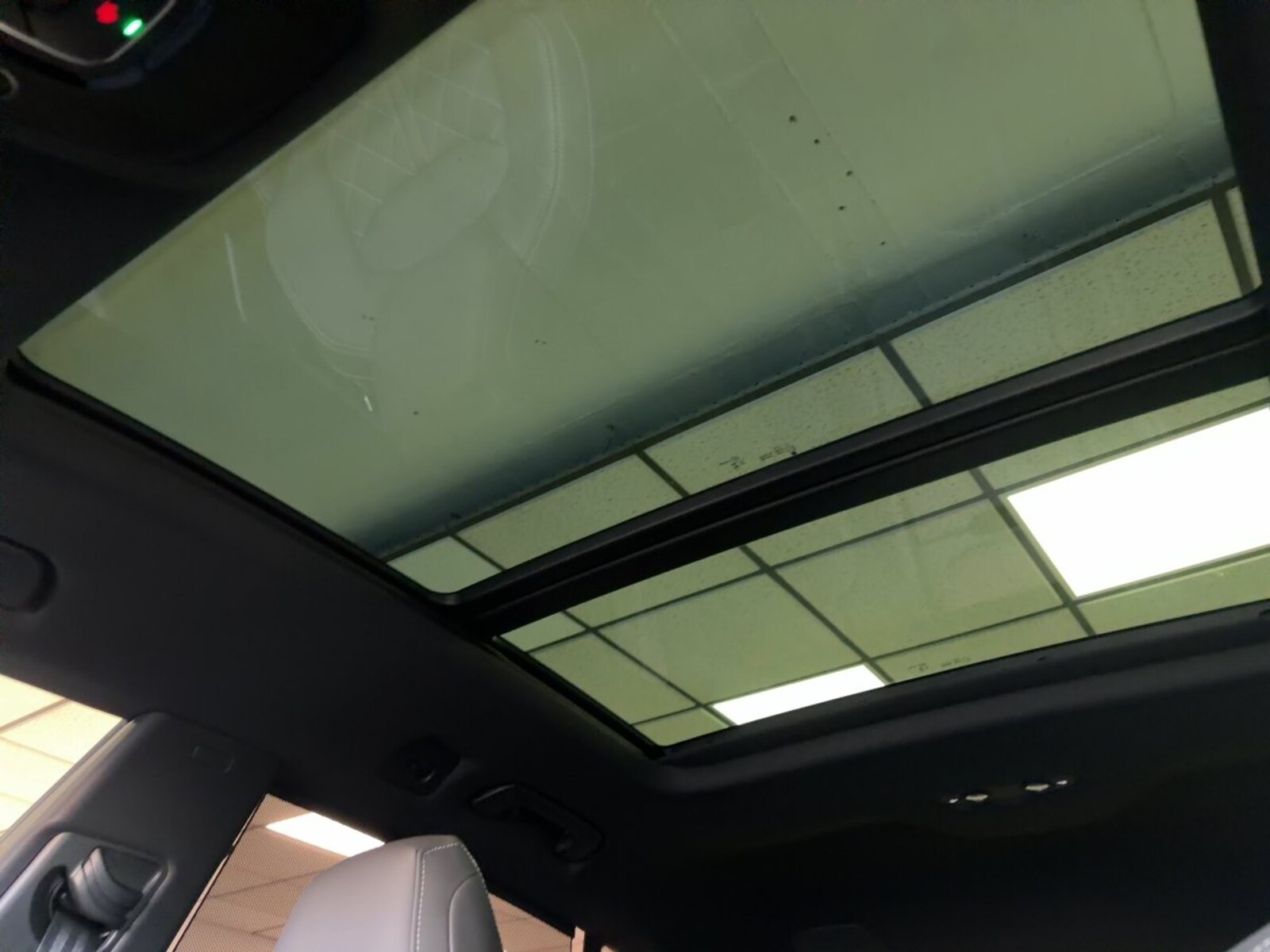 Audi Q8 – Bild 17