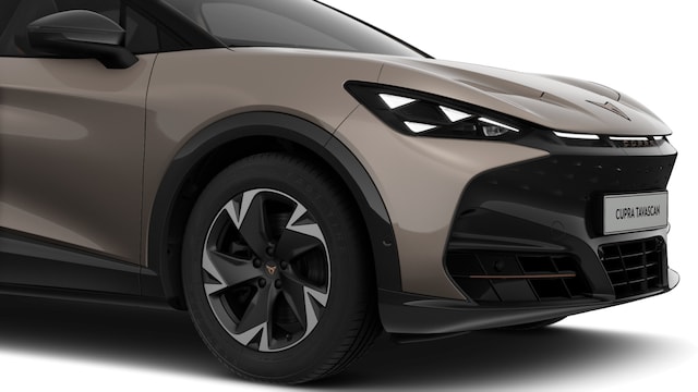 Bild des Autos 4
