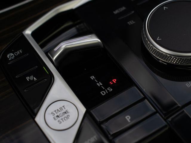 2023 BMW X7 40i - Photo 28