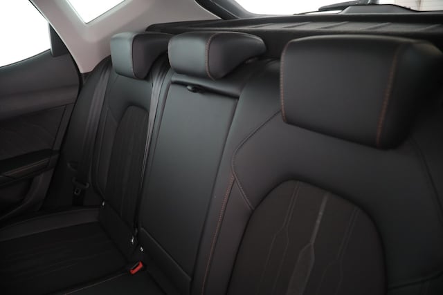 Bild des Autos 10