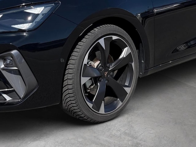 Bild des Autos 8
