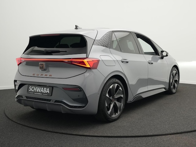 Bild des Autos 3