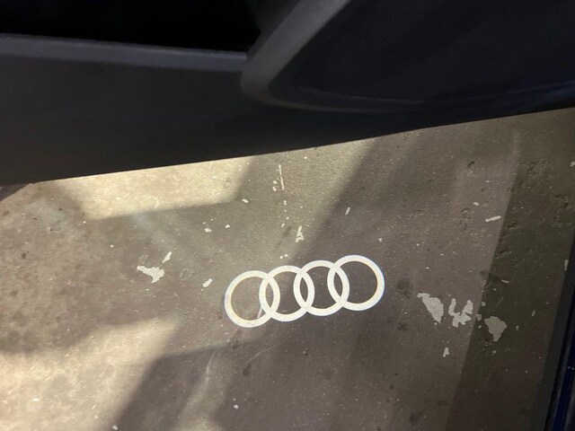 Photo 58