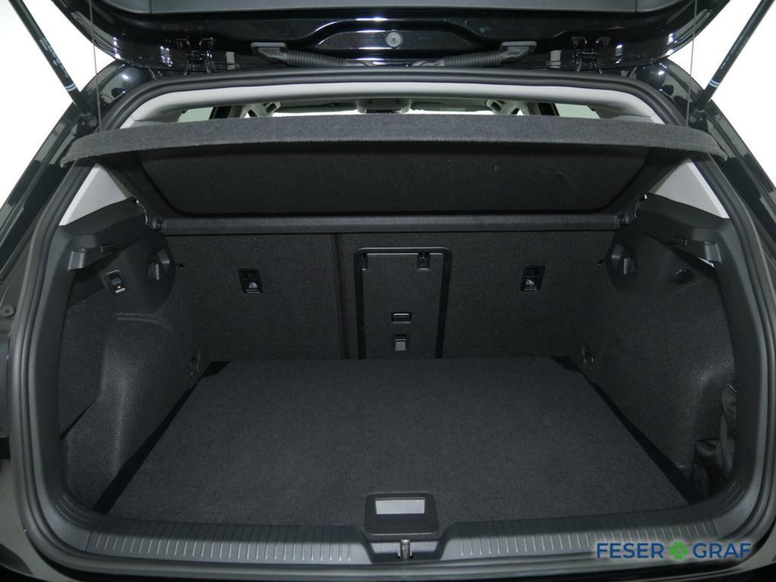 Volkswagen Golf – Bild 10