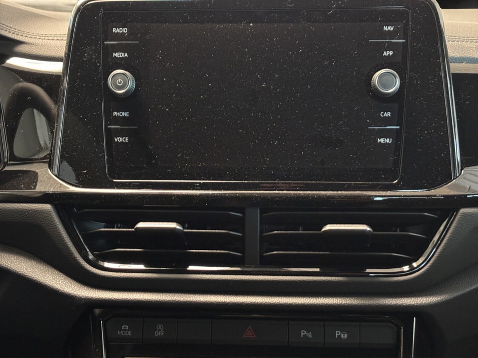 Volkswagen T-Roc – Bild 19
