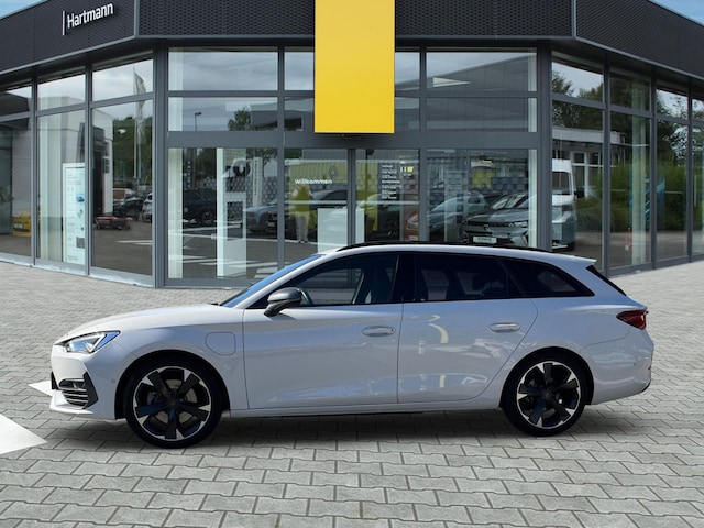 Bild des Autos 6
