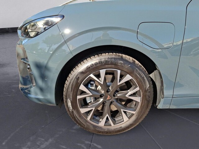 Bild des Autos 7