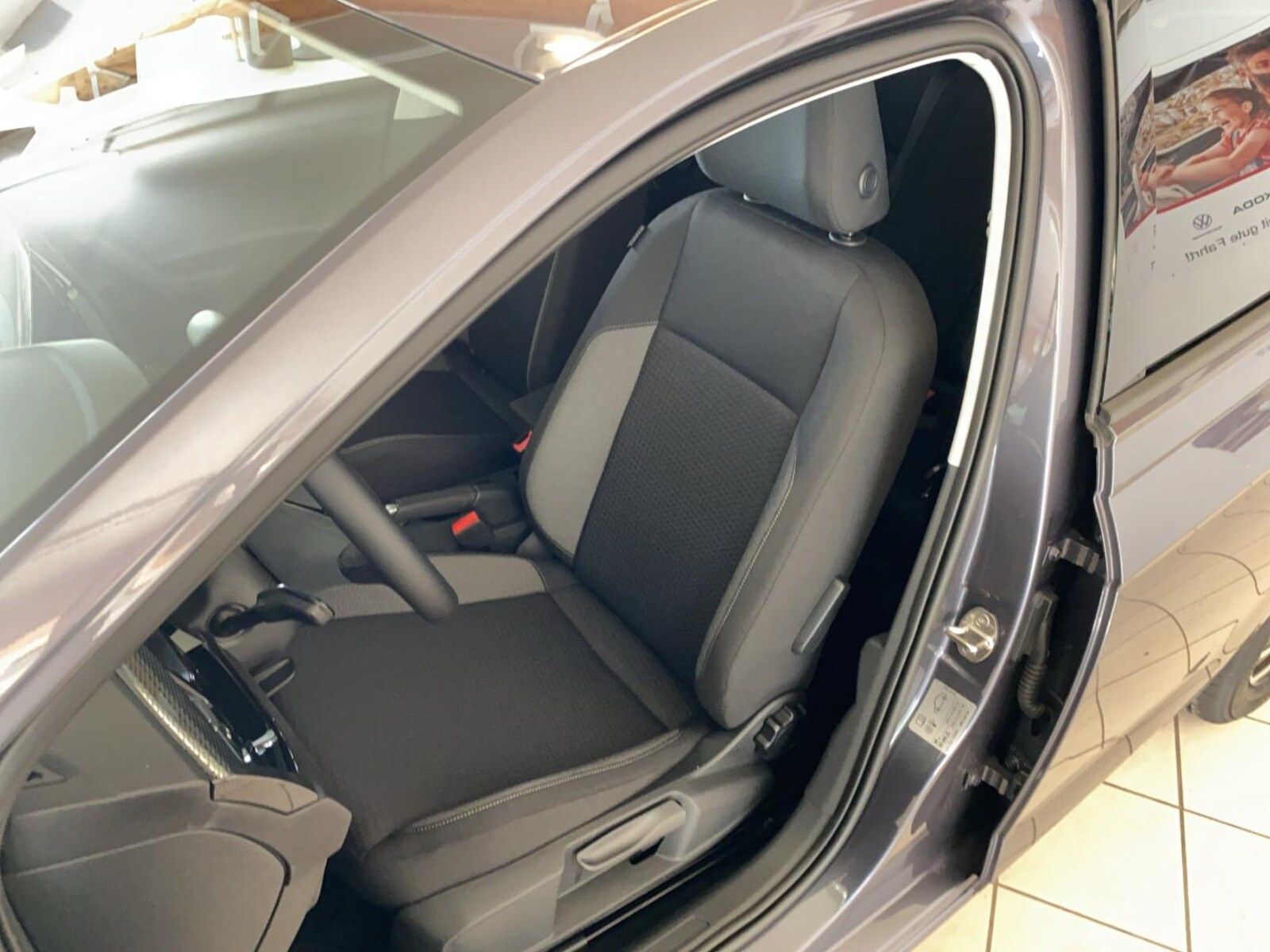 Volkswagen Polo – Bild 20