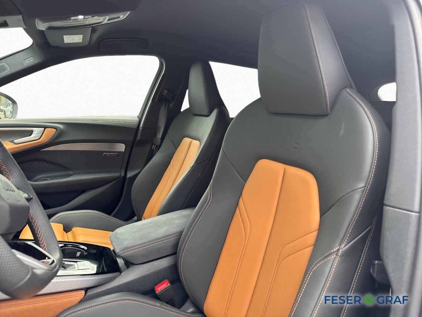Image about Audi A5 Avant TDI quattro 150 kW S tronic