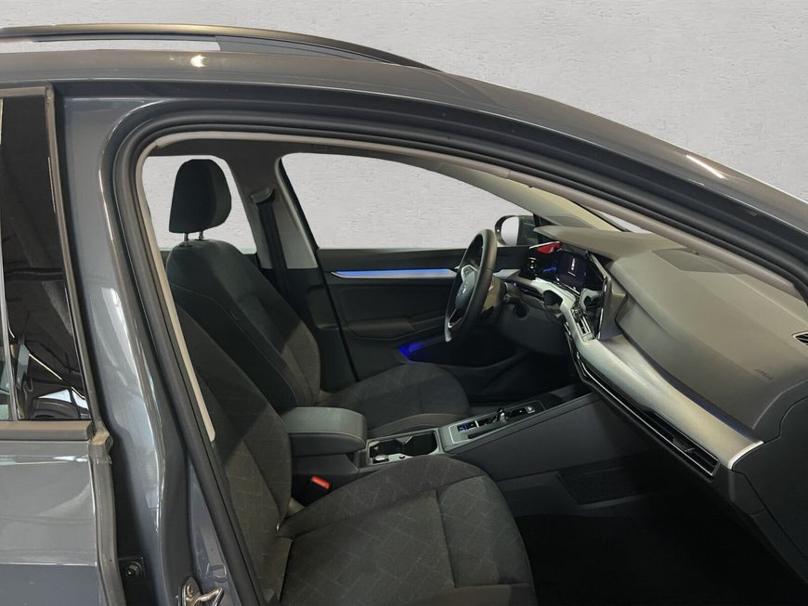 Volkswagen Golf Variant – Bild 18