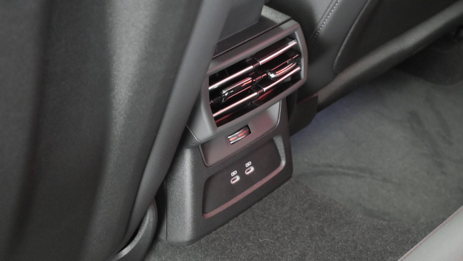 Image about Audi A3 allstreet Avus 35 TFSI Hybride 110 kW (150 ch) S tronic