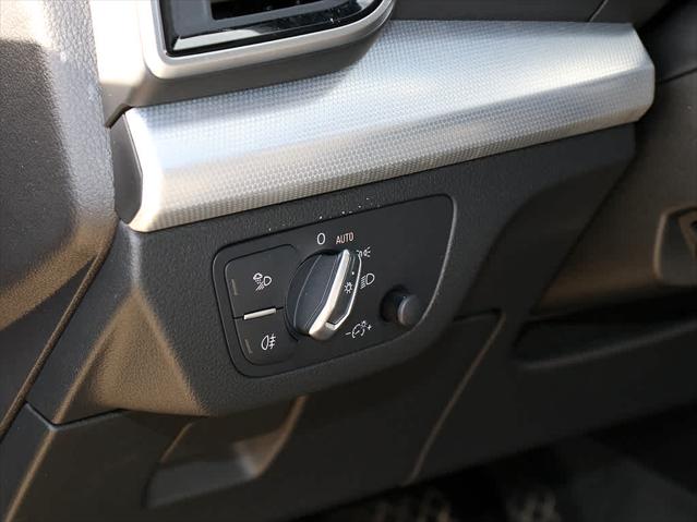 2024 AUDI Q5 - Image 27
