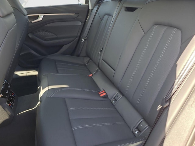 2026 Audi A6 Premium Plus - Photo 16