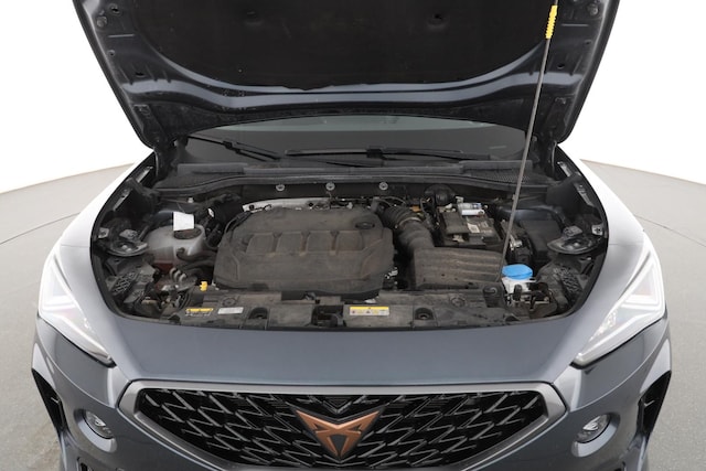 Bild des Autos 12