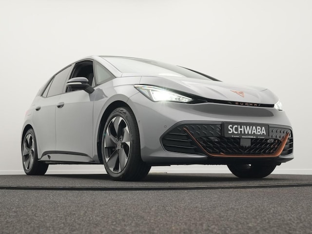 Bild des Autos 23